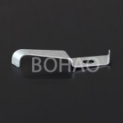 報(bào)警