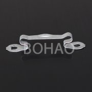 報(bào)警