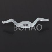 報(bào)警