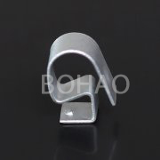 報(bào)警