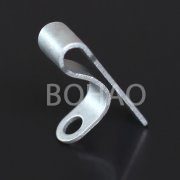報(bào)警