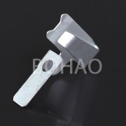 報(bào)警