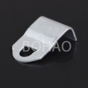 報(bào)警