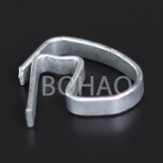 報(bào)警