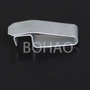報(bào)警