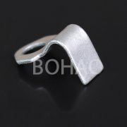 報(bào)警
