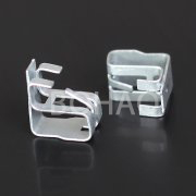 報(bào)警