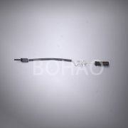 報(bào)警線